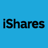 YieldMax Diversified Option Income Strategy ETF 로고