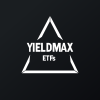 YieldMax MSFT Option Income Strategy ETF 로고